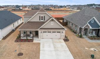 16918 Orleans Dr, Athens, AL 35611