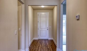 12934 Tallulah Dr, Athens, AL 35756