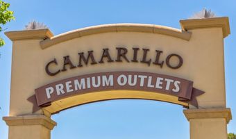 765 Guy Turner Dr, Camarillo, CA 93010