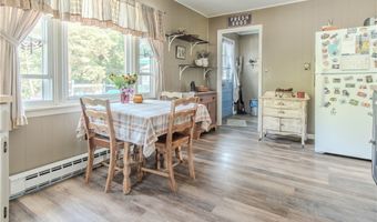 25853 State Route 26, Alexandria, NY 13675