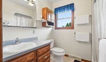 103 Allen Dr, Adams Twp., PA 16046