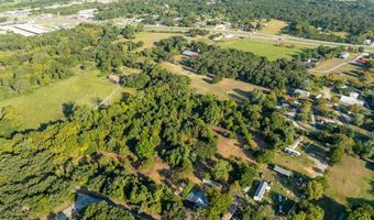 6045 CR 319, Alvarado, TX 76009