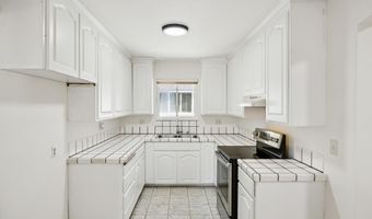 601 Burns Ave, Aptos, CA 95003