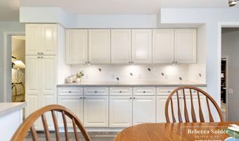 9409 Whitneyville Ave SE, Alto, MI 49302