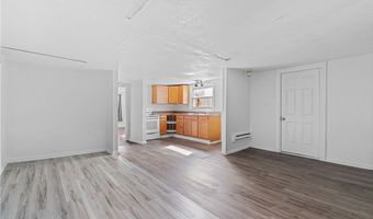 1302 Irwin St, Aliquippa, PA 15001