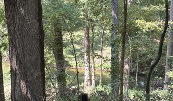 Lot 4 Dogwood Road, Athens, AL 35611