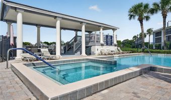 4101 FAIRVIEW VISTA Pt 228, Orlando, FL 32804