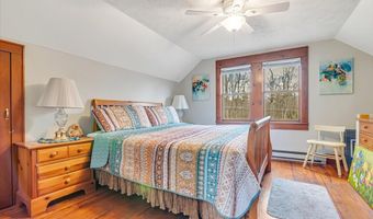 253 Thomas Rd, Blakeslee, PA 18610