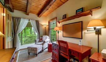 1504 Red Marble Rd, Andrews, NC 28901