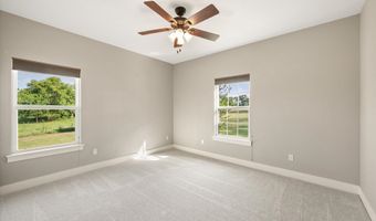5568 S Fm 779, Alba, TX 75410