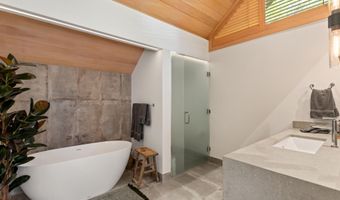 970 Powder Ln, Aspen, CO 81611