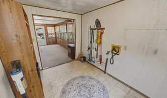40192 W Antillas Rd Lot 33, Avon, NC 27915