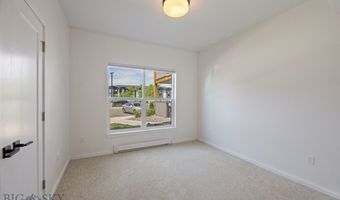 2430 Tschache 103, Bozeman, MT 59718