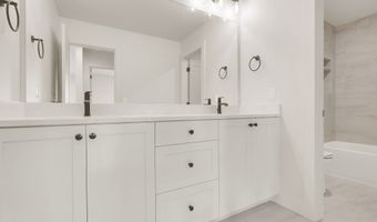 777 W 880 N, American Fork, UT 84003