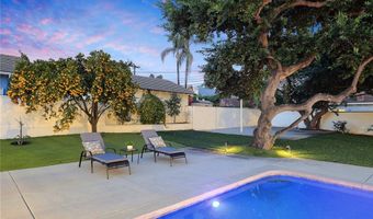 500 Campesina Rd, Arcadia, CA 91007