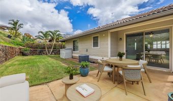 92-650 Welo St, Kapolei, HI 96707