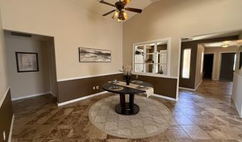 3346 S 256TH Dr, Buckeye, AZ 85326