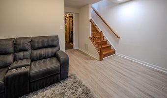 6570 OSPREY POINT Ln, Alexandria, VA 22315