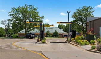 1400 14th St NW, Austin, MN 55912