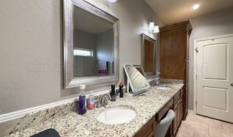 2801 WESTBROOK Ave, Amarillo, TX 79118