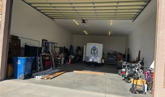 286 N Ridge Cv, Bullhead City, AZ 86429