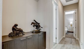 6184 Willow Rock St, Las Vegas, NV 89135