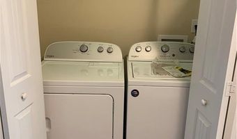 549 Oakside Pl, Acworth, GA 30102