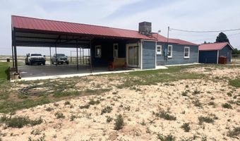 75 Smokey Trail Cir, Artesia, NM 88210