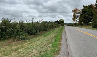 Densmore Road, Albion, NY 14411