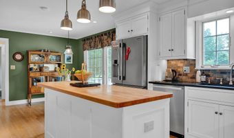 86 KNICKERBOCKER Dr, Belle Mead, NJ 08502