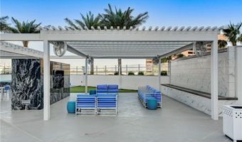 2700 Las Vegas Blvd 2910, Las Vegas, NV 89109