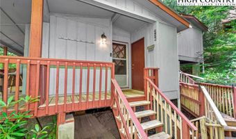 236 Laurel Ridge Rd, Banner Elk, NC 28604