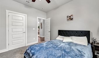28 Copinsay Dr, Bella Vista, AR 72715