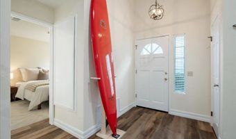 2006 Mountain Vista Way, Oceanside, CA 92054