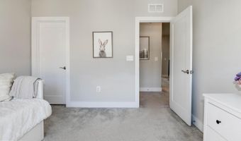 20523 MILBRIDGE Ter, Ashburn, VA 20147