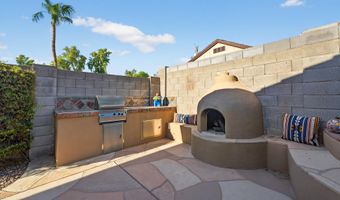 3369 N 129TH Dr, Avondale, AZ 85392