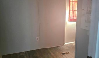 2702 Old Whigham Rd, Bainbridge, GA 39817