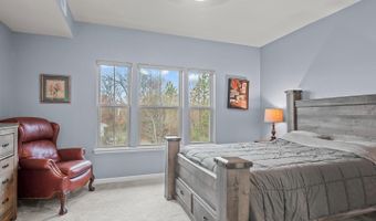 43821 STUBBLE CORNER Sq, Ashburn, VA 20147