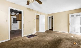 449 Hamilton E Holmes Dr NW, Atlanta, GA 30318
