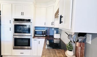 1775 GreenHill Welchburg Rd, Annville, KY 40402