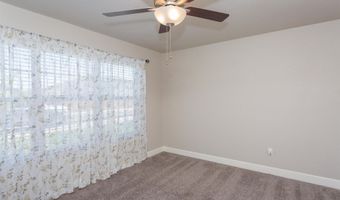 2805 Browning Ave, Artesia, NM 88210