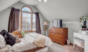 9 Flanigan Ct, Augusta, KS 67010