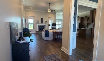 26316 Woodfield Dr, Athens, AL 35613