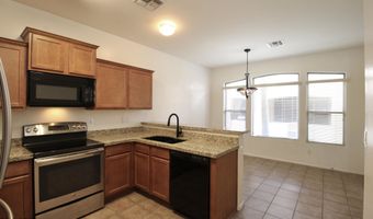 2600 E Springfield Pl 26, Chandler, AZ 85286