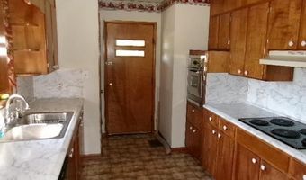 256 W Post St, Bloomfield, IN 47424