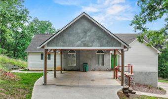 205 Crooked Pine Trl, Baldwin, GA 30511