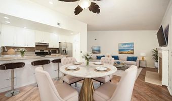 1952 Buckskin Gln, Escondido, CA 92027