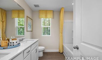 77 Cultivator Ct, Angier, NC 27501