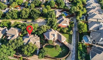 1010 Alameda Ct, Allen, TX 75013