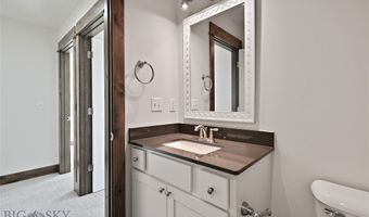 1245 Baxter Creek Way B, Bozeman, MT 59718